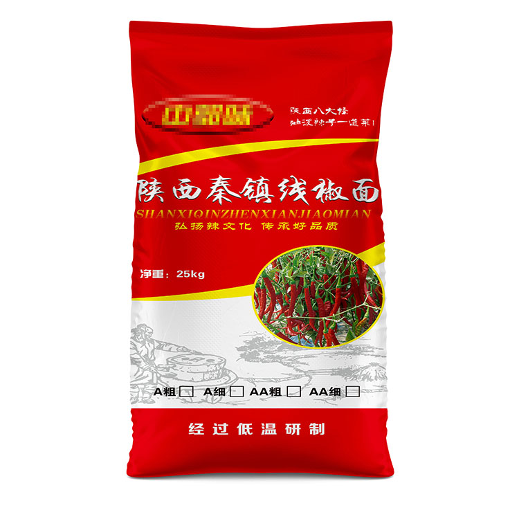 線(xiàn)椒面編織袋.jpg