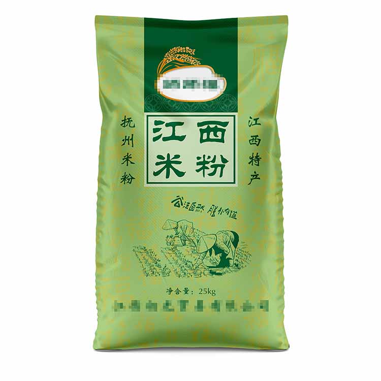 解析河南編織袋產(chǎn)品出現(xiàn)老化的原因有哪些？