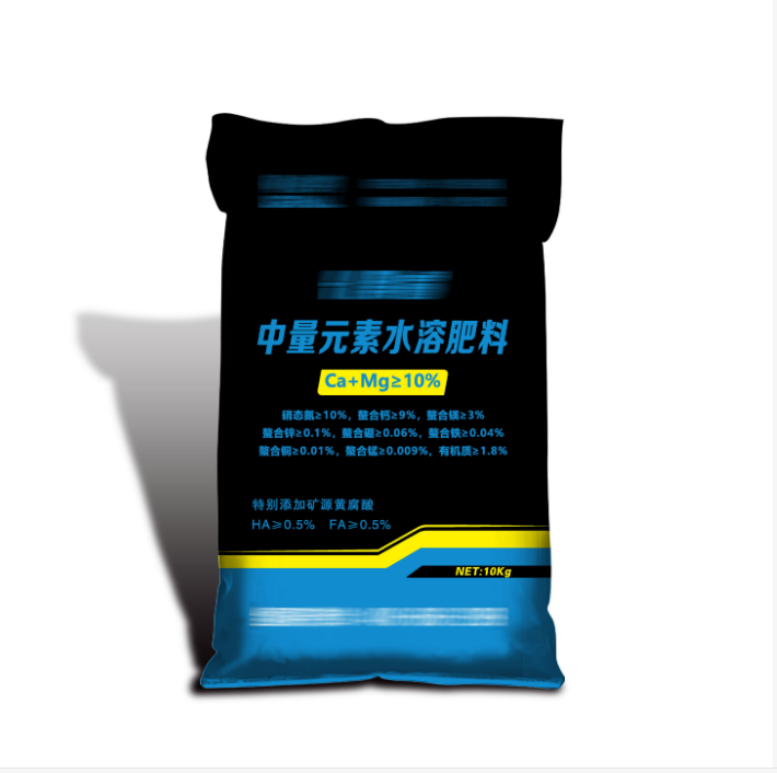 編織袋生產(chǎn)計(jì)劃方案是什么？