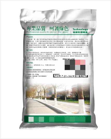 為什么彩印編織袋會有加工誤差？