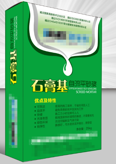 綠色編織袋的檢驗(yàn)需要注意什么？