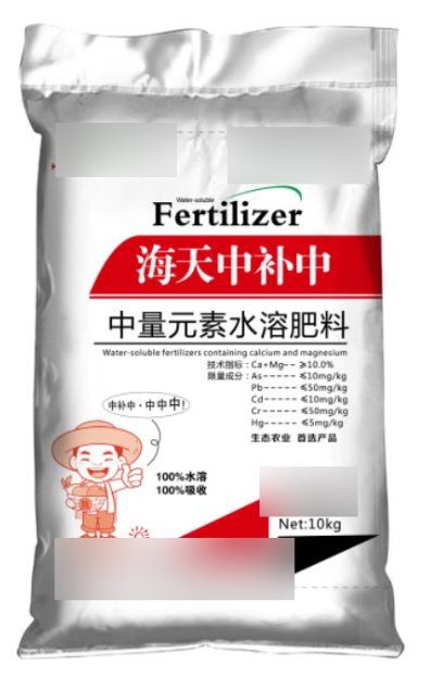 怎樣做才能讓飼料編織袋的生產(chǎn)更節(jié)能？