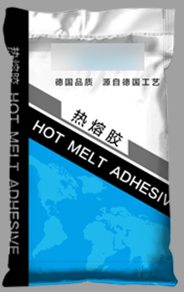 編織袋告訴你編織袋制造過程中有哪些環(huán)境影響？