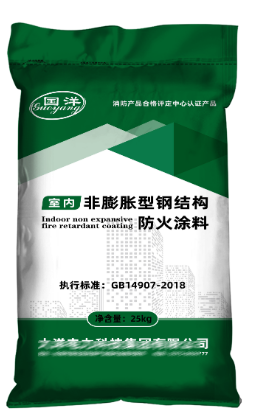 編織袋廠家可以定制特殊尺寸的編織袋嗎？