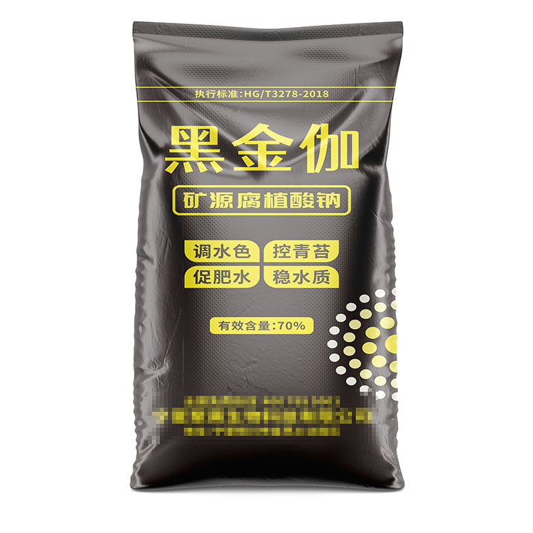 哪些地方會(huì)用到單層編織袋呢？有哪些特點(diǎn)