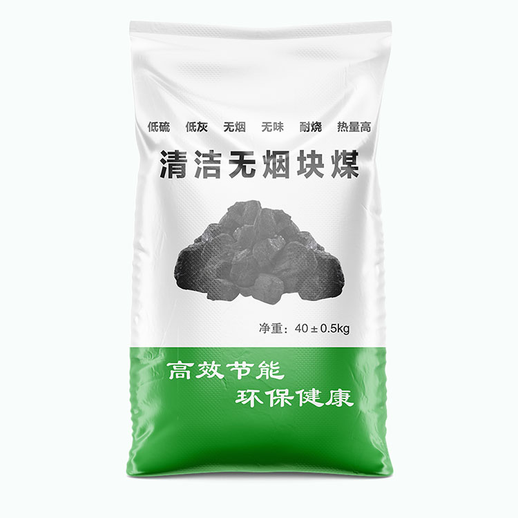 彩印編織袋為什么會掉色？