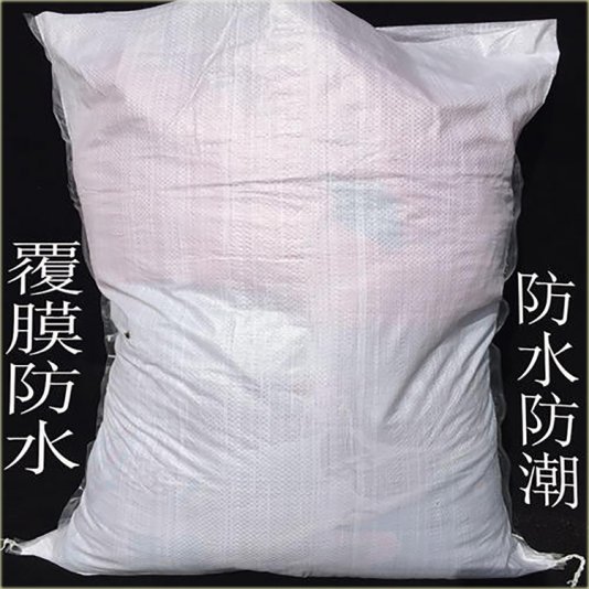 鄭州編織袋廠生產(chǎn)前應(yīng)該做好哪些準(zhǔn)備？