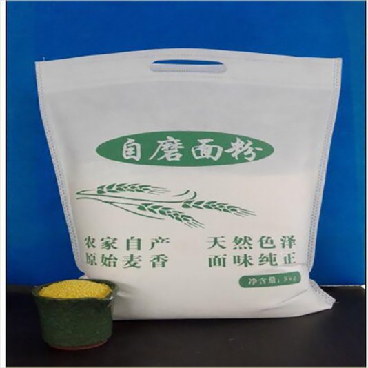 鄭州編織袋廠常用生產(chǎn)工藝有哪些？