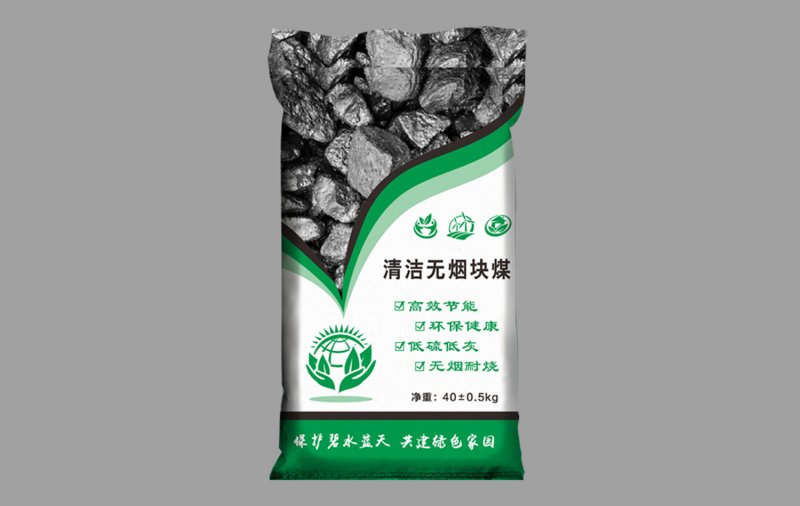 河南編織袋廠(chǎng)在哪