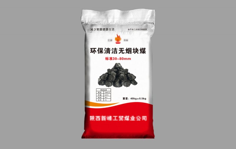 編織袋在裝卸過(guò)程中應(yīng)注意哪些事項(xiàng)？