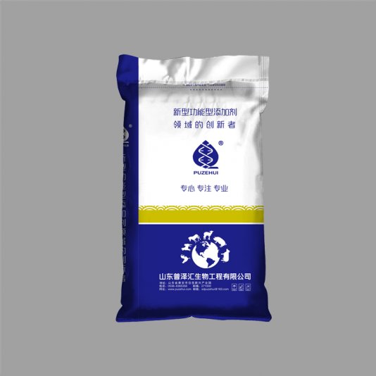 編織袋斷線是什么原因？