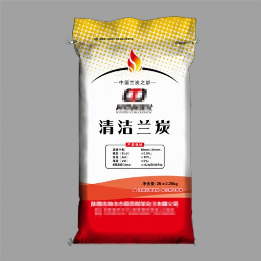編織袋需要進(jìn)行第三方質(zhì)量檢測(cè)嗎？