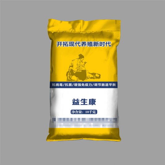 編織袋的密度受哪些因素影響呢？