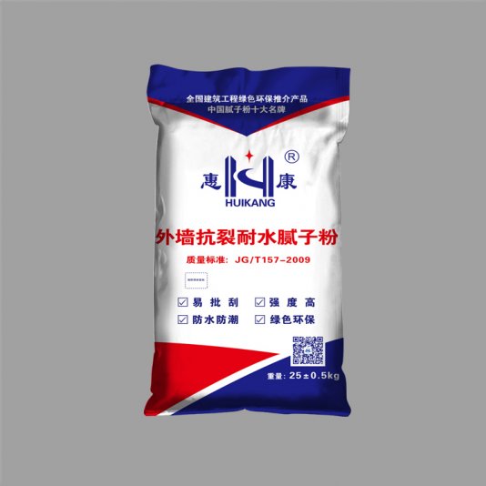 客戶(hù)如何對(duì)紙塑編織袋產(chǎn)品進(jìn)行質(zhì)量檢測(cè)呢