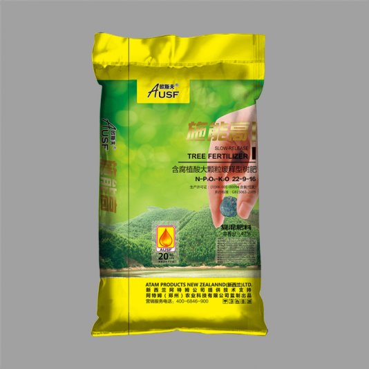 對儲存編織袋的地方有哪些要求呢？