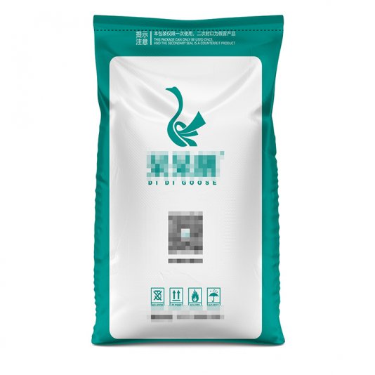 鄭州編織袋生產(chǎn)廠家彩印過程中需要注意哪些事項呢？